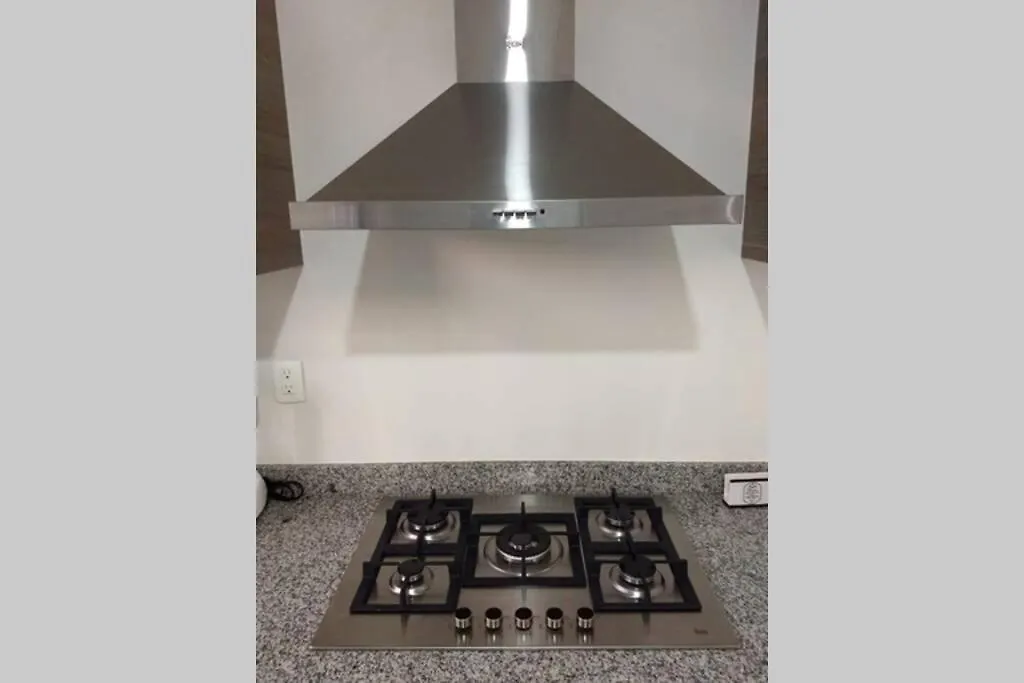 Residencial Catania Cancun Apartment Mexico